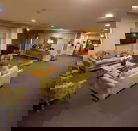 Whyalla Playford Apartments - Tourism Caloundra