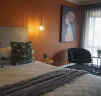 Alexandra Place - Tourism Caloundra