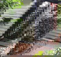 Clarendon Cottages - Tourism Caloundra