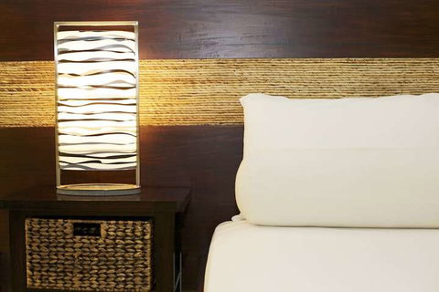 At Blue Horizon Resort Apartments - Tourism Caloundra 4