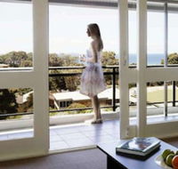 Horizon Apartments Narooma - Tourism Caloundra