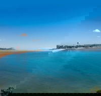 Mariners North Holiday Apartments - Tourism Caloundra