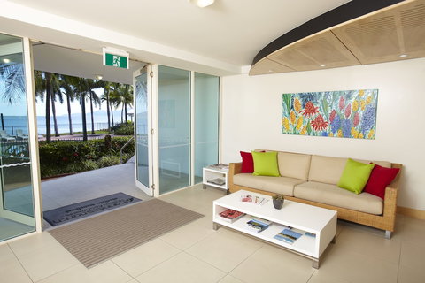 Mariners North Holiday Apartments - Tourism Caloundra 2