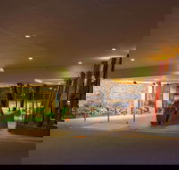 Mantra Gladstone - Tourism Caloundra