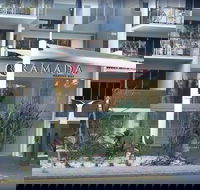 Ramada Hervey Bay - Tourism Caloundra