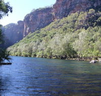 Aurora Kakadu Lodge - Tourism Caloundra
