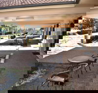 Best Western Tuscany On Tor Motor Inn - Tourism Caloundra