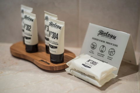 The Port Lincoln Hotel - Tourism Caloundra 5