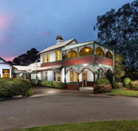La Maison Boutique - Tourism Caloundra