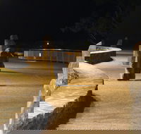 Katoomba Town Centre Motel - Tourism Caloundra