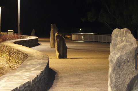 Katoomba Town Centre Motel - Tourism Caloundra 0