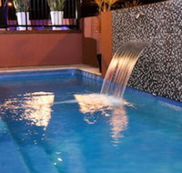 Rocky Resort Motor Inn - Tourism Caloundra