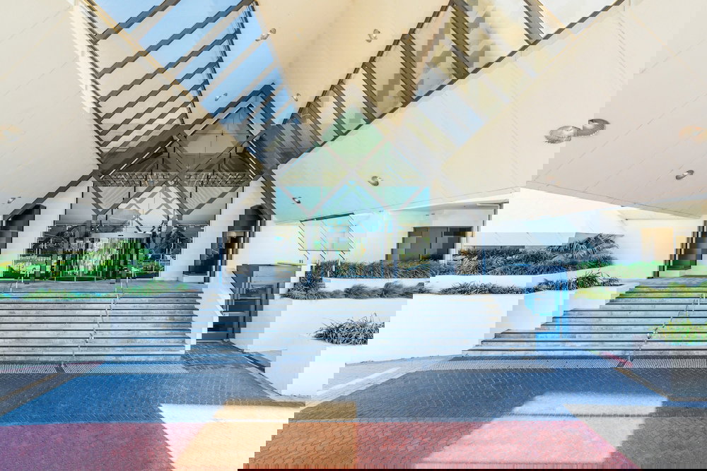 Wembley Downs WA Tourism Caloundra