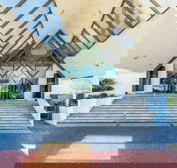 Rendezvous Hotel Perth Scarborough - Tourism Caloundra