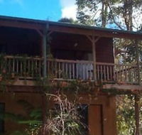 Denmark Waterfront Motel - Tourism Caloundra