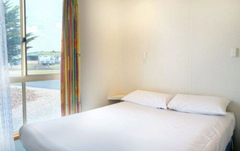 Discovery Parks â€“ Devonport - Tourism Caloundra 3