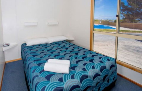 Discovery Parks â€“ Devonport - Tourism Caloundra 6