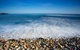 Discovery Parks â€“ Devonport - thumb 2