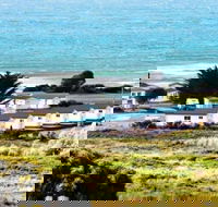 Discovery Parks  Devonport - Tourism Caloundra