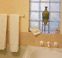 Lido Boutique Apartments - Tourism Caloundra