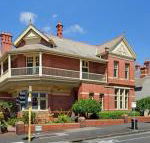 Gatehouse on Ryrie - Tourism Caloundra