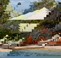 Beach Road Holiday Homes - Tourism Caloundra