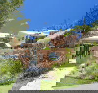 L'Auberge Noosa - Tourism Caloundra