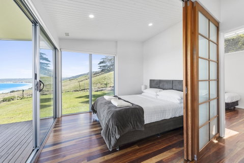 Seafarers Getaway - Tourism Caloundra 5