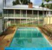 Bimbimbi House - Tourism Caloundra