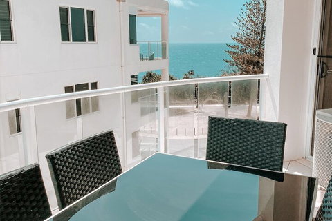 Bargara Blue Resort - Tourism Caloundra 5