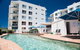 Bargara Blue Resort - thumb 0