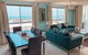 Bargara Blue Resort - thumb 6