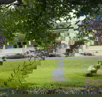 Silvermere - Tourism Caloundra