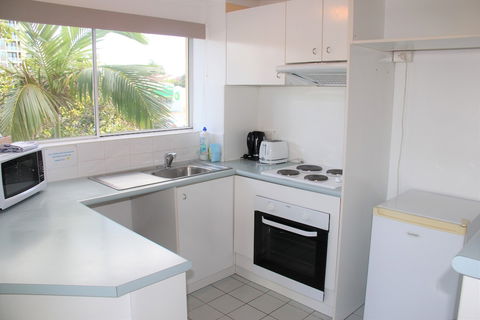 Broadwater Keys - Tourism Caloundra 6