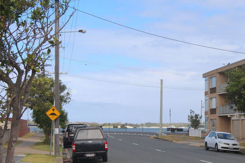 Broadwater Keys - Tourism Caloundra 0