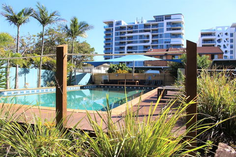 Broadwater Keys - Tourism Caloundra 5