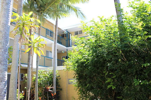 Broadwater Keys - Tourism Caloundra 4