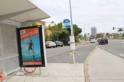 Broadwater Keys - Tourism Caloundra 3