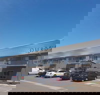 Quest Whyalla - Tourism Caloundra