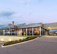 Mercure Goulburn - Tourism Caloundra