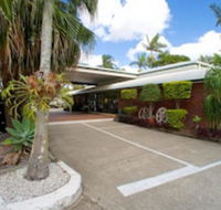 Ingenia Holidays Taigum - Tourism Caloundra
