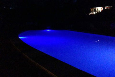 Paradise Palms Resort - Tourism Caloundra 3