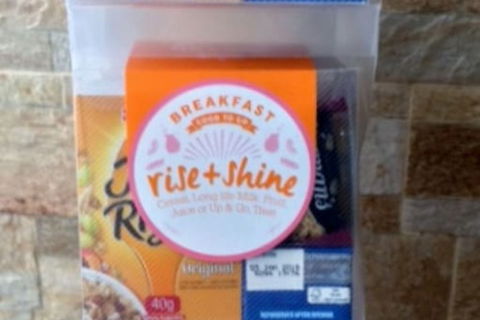 Paradise Palms Resort - Tourism Caloundra 6