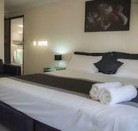 Chermside Court Motel - Tourism Caloundra
