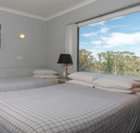 Blue Mountains G'day Motel - Tourism Caloundra