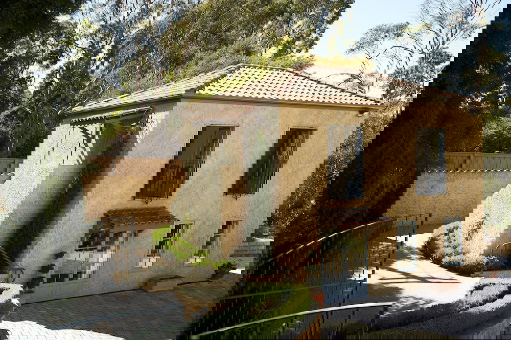 Barretta TAS Tourism Caloundra