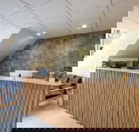 Maison Noosa Beachfront Resort - Tourism Caloundra