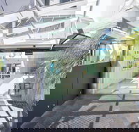 The Emerald Resort Noosa - Tourism Caloundra