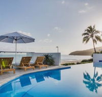 Tingirana Noosa - Tourism Caloundra