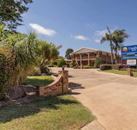 Comfort Inn Glenfield - Tourism Caloundra